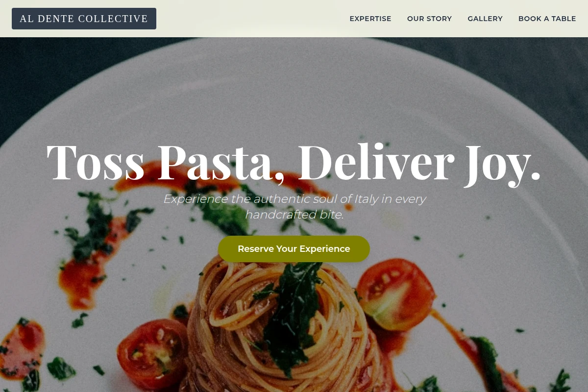 italian-food