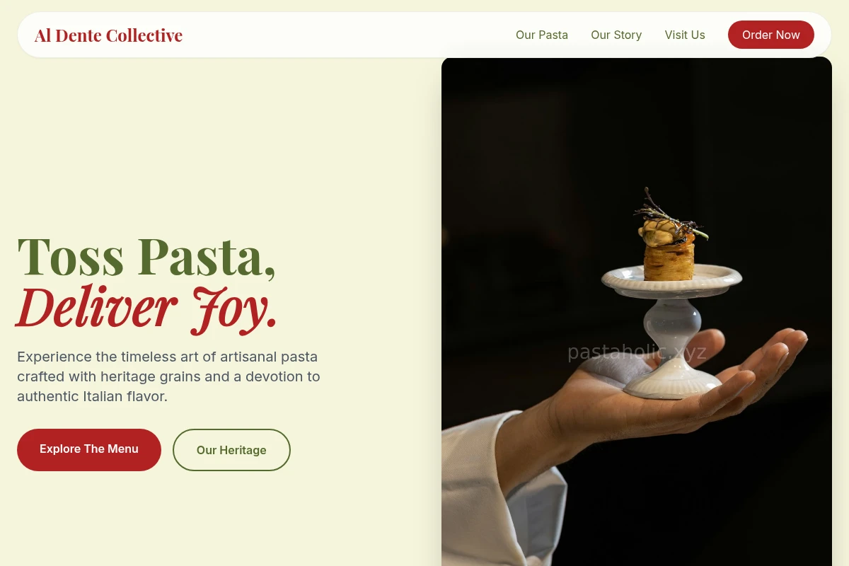 Stelline Specialty Food